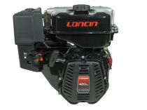  Loncin LC 190FA A type D25